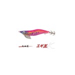 UNKNOWN 야마시타 에기왕 K 3호 신색상