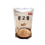 신광식품 신광식품 신광식품 콩고물 파우더 1kg