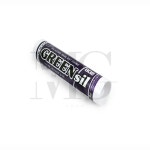 다우실란트 Greensil 808 일반 글레이징 실리콘 타일줄눈 보수재 이음새 줄눈 변기 L 상아색 1개