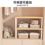 다용도실 선반 펜트리 이동식 폴딩 팬트리