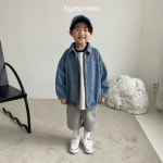아이스크림 무무청jk 청 S JS JL