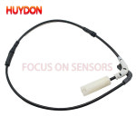 34356764299 리어 브레이크 패드 마모 센서 자동차 액세서리 BMW 525i E60 528i 530i 535i 545i 550i 645Ci 650i M5 M6