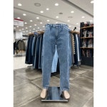 리바이스 리바이스 와이드 카펜터 데님 팬츠 라이트블루 36 55849-0047 4738015
