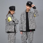 복고 코스프레 교련복 긴팔반티 단체티 단체복 반셔츠 체육대회티 운동회티셔츠 응원티셔츠 팀복 수학여행