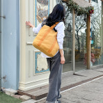 마띠에르 에코 토트 크로스백 MT_1737