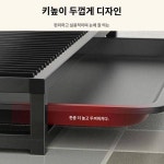 신장티베트 우체국 개화장실 애견소물형화장실 중 대형견 서랍 신식화장실 애변누설