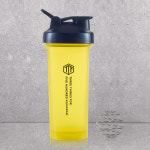 뉴트리커먼 프리미엄 쉐이커 800ml