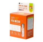뉴알엑스 활력 RX 올인원 60캡슐