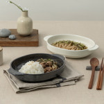 생활의쓰임 쓰임 테르 그라탕기 1개