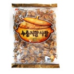 동아제과 동아식품 누룽지향사탕