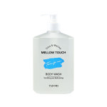 타포미 멜로우 터치 바디로션 머스크향