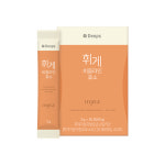 덴프스 휘게 비움라인 효소 2g x 30포