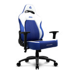 에이픽스 게이밍의자 GC005