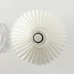 무드이즈 밝기조절 테이블 스탠드 단 침실 베드램프