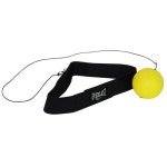 태화사 에버라스트 에버라스트 복싱 미니 펀치백 어린이 오뚜기 에어 샌드백 잽 볼