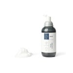 에코 ECCO 폼 클리너 9040100-00100