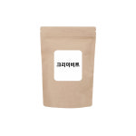 네이쳐앤팜 슈크림가루 커스터드믹스 슈크림믹스 붕어빵 300g 1봉 크리미비트