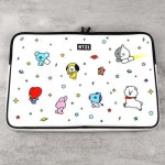 237D 38000 랩탑 파우치 15 1개