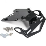 YAMHAA Tenere 700 T7 Z 1개 XTZ700 XT700 TX690 XTZ690 2