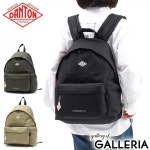 참신 단톤 배낭 단톤 BACKPACK LARGE A4 경량 나일론 캐주얼 여행 통학 통근 여
