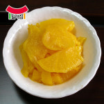 일미농수산 일가집 쫄깃 치자단무지 200g