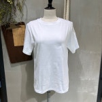 난닝구 티에스019 리아닐티 4237893 멜란지화이트 1122A2
