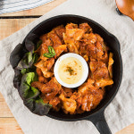 우체국쇼핑 이경자님의 춘천닭갈비 1kg 사누끼냉동사리230g