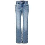 세븐포올맨카인드 NB20 세븐포올맨카인드 남성 청바지 Slimmy Every Day Denim Jeans 644219 644219
