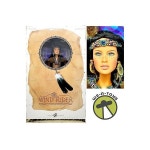 바비 Barbie Wind Rider Doll Label Limited Edition Mattel No J0983