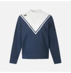 PXG 뉴 실루엣 스웨터 PHPCW4109