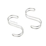 코텍 이중 에스고리 소 2P