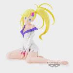 PVC Re 제로부터 시작하는 이세계 생활 Relax time 미네르바 1개