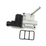 공회전 속도 공기 제어 밸브 Acura RSX Honda Civic Si 1 7L 2 0L 1 7 2 0 L 16022-PRB-A01 16022-PRB-A02