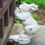 화단꾸미기 도어 철제 인테리어 정원꾸미기 야외 전원주택 즐겨찾기 추가 우선