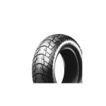 흥아100 델피노100 제파 비버 타이어 HS548