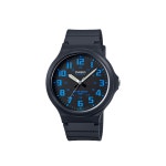 카시오 Casio 659595 MW-240-2BV