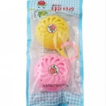 장미사 장미 나프타린 80g 2P