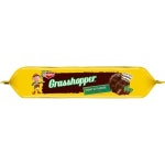 키블러 Keebler Grasshopper 민트 쿠키 283 5g 10온스 1팩 -494