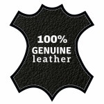 ExionPro Exion 말용 프리미엄 고무 고삐 쇼 점핑에 이상적인 우수 정품보장