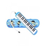 치메이 하모니카 37건 학생용 32건 초보자 아동악기 41건 소천재 소장원 하모니카