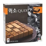 오목 어린이 두뇌발달 집중력 향상 보드게임 퀵소