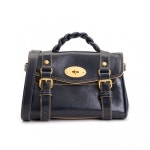 멀버리 미니 베이스워터  RL7967 613