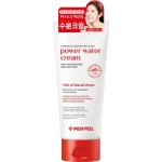 메디필 파워 워터 크림 200ml