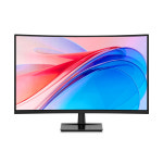 한성컴퓨터 한성컴퓨터 TFG32Q24V2 80~81cm(32인치)