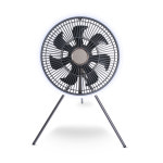 블루윈 제이팀 GXZ-F2