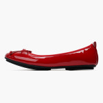 베어파우 몰리 플랫 K2771