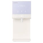 청호나이스 청호나이스 WP-50C90621N 라벤더