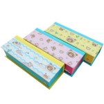 리락쿠마 센스2단지함필통 디자인랜덤