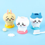 아트박스 먼작귀 치이카와 칫솔꽂이