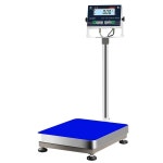 산업용 방폭 전자저울 스탠 페인트 방폭저울 1 방폭 30kg 정밀도 5g 30